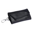 thumbnail image 3 of Estuche multifuncional para llaves, moderno y portátil, para hombre y mujer., 3 of 7