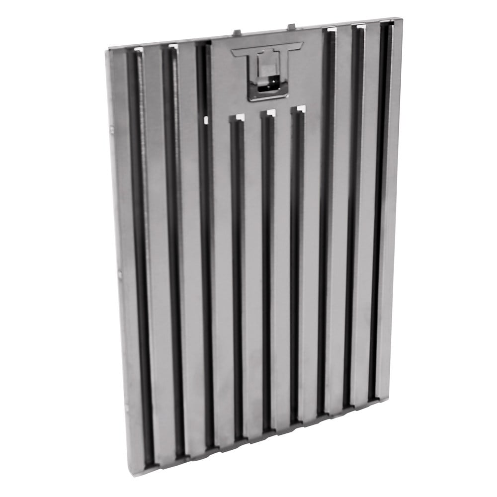 cavaliere 218 series filter