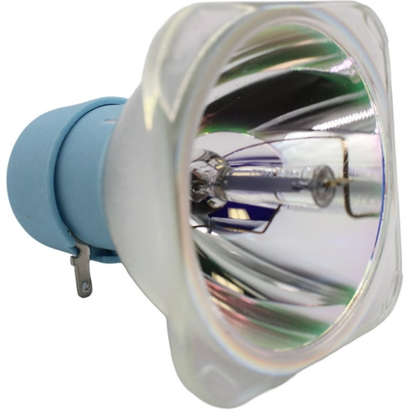 Advanced Lamps OEM 5R Broadway Lamp - 249888 - 1 Unit per pack