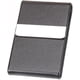 thumbnail image 1 of Stainless Steel Business Card Holder For Men Women Durable Business Card Box For Travel Business Car, 1 of 5