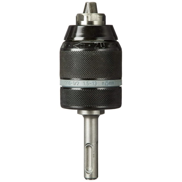 Bosch ha3jaw deals