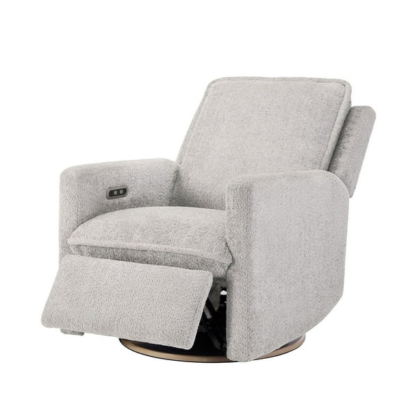 Swivel Recliner Sam's Club Lift Chair On Sale Swivel Recliner