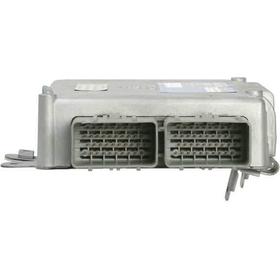 CARDONE Reman 79-7405V Engine Control Module fits 2001-2001 Chrysler, Dodge