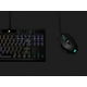 thumbnail image 5 of Ratón para Juegos FPS Corsair M65 RGB Ultra Negro con Sensor Óptico de 26.000 PPP y Conmutadores Ópt, 5 of 16