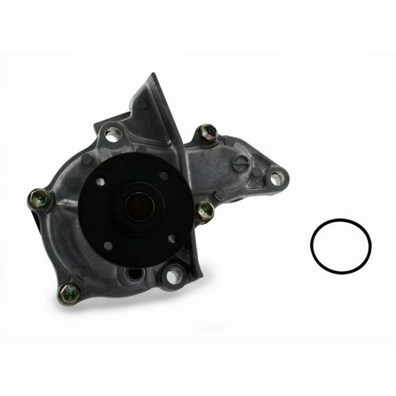 AisinEngine Water Pump Fits select: 1993-1997 TOYOTA COROLLA, 1993-1997 GEO PRIZM