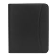 thumbnail image 2 of High Security Document Clipboard Document Zipper Bag Wide Application Wear- and Dirt- Hotel for School, 2 of 8