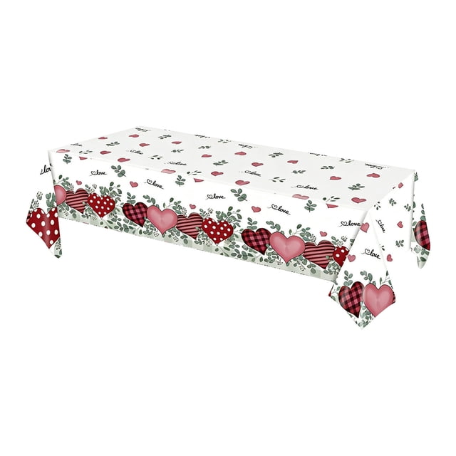 Manteles, manteles para picnic, manteles para fiestas temáticas, decoración del hogar, manteles desechables, un mantel