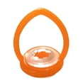 thumbnail image 2 of Soporte para taco de billar, soporte para colgar, equipo de herramientas para taco de billar (13mm), 2 of 8