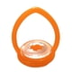 thumbnail image 2 of Soporte para taco de billar, soporte para colgar, equipo de herramientas para taco de billar (13mm), 2 of 6