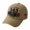C, variant on Never Forget 343 Memorial Cap, 9/11 Firefighter Tribute Hat Vintage American Flag Printed Baseball Cap, Adjustable Patriotic 343 Fallen Firefighters Remembrance Baseball Hat for Men Women