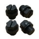 thumbnail image 4 of Tapones de drenaje para piscina DYNWAVEMX 1/4 pulgadas 2 piezas, 4 of 8