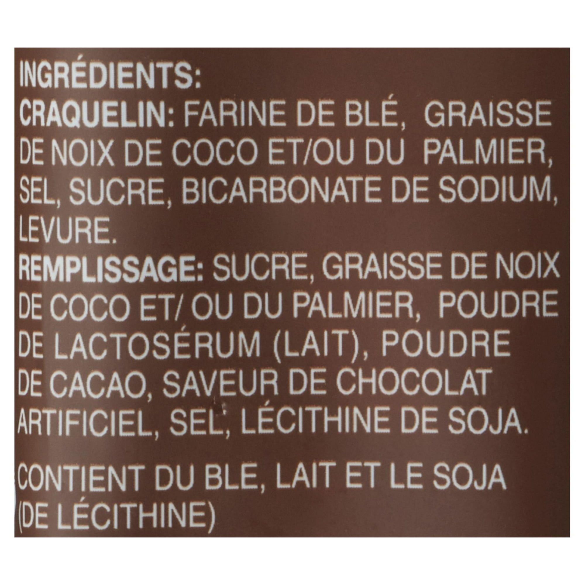 MYSan Condensada 300g per bag