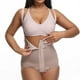 thumbnail image 1 of Body moldeador para mujer, corsé con abdomen y cuerpo, abdomen, cintura, pecho y corsé, body moldeador para mujer, faja de licra., 1 of 9