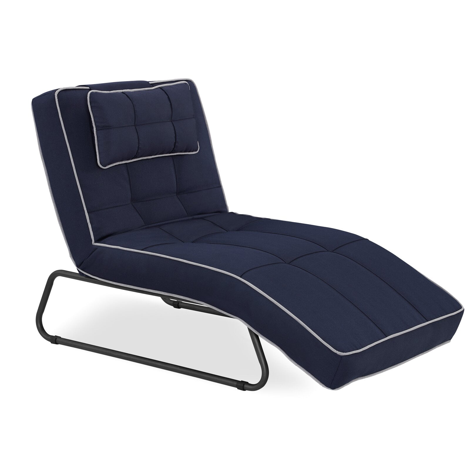 what is the best outdoor lounge chair