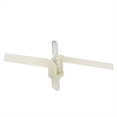 thumbnail image 1 of Cuchilla para Procesador de Alimentos Slinger MUM4, Electrodoméstico de Cocina 091027, 1 of 5