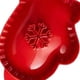 thumbnail image 2 of Moldes para Pasteles Mano Navideños Mini Molde Prensar Masa Hornear El (guantes), 2 of 4