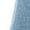 Tan, variant on Tanghaowl Girls' Leggings Girls Fashion Cute Personality Pants Elastic Waist Wide Leg Jeans Casual Demin Pants With Pockets Pants