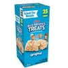 Kellogg's Rice Krispies Treats 24/1.3 oz. Bars