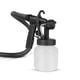 thumbnail image 2 of Pistola de Pintura Pulverizador Rapid Paint, 2 of 6