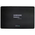 Samsung Galaxy Tab A9+ (11inch) Tablet (SMX218U) Unlocked Graphite