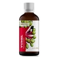 thumbnail image 1 of Yumel 100% Natural Concentrado Bioture Yumel 100% Natural Concentrado, 1 of 3