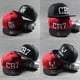 thumbnail image 2 of NyttmodeBarnRonaldoCr7NeymarNjrCapHattPojkarFlickorBarnMessiSnapbackHattarHipHopKepsarGorras, 2 of 3