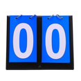 thumbnail image 4 of Digits Scoreboard Sports Scoreboards For Tennis Basketball Badminton Football, 4 of 5