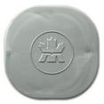 thumbnail image 2 of 1 oz RCM Silver Maple Leaf/Wildlife Coin Tubes (Gray Top), 2 of 2