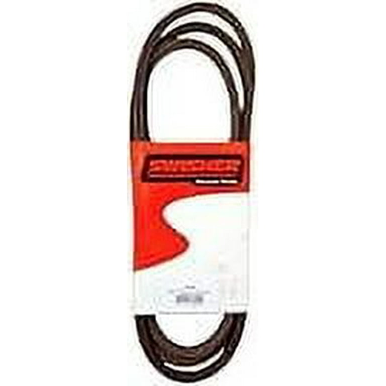 Swisher 6046HP Replacement 47