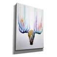 thumbnail image 2 of Epic Graffiti 'Zen' by Marc Allante, Giclee Canvas Wall Art, 40"x54", 2 of 8