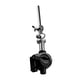 thumbnail image 3 of Cord de pesca al aire libre Wickler Baitcastinrolle Cordón de pesca Rad Ligero de alta velocidad Camiseta de cable de pesca para herramientas de pesca, 3 of 9