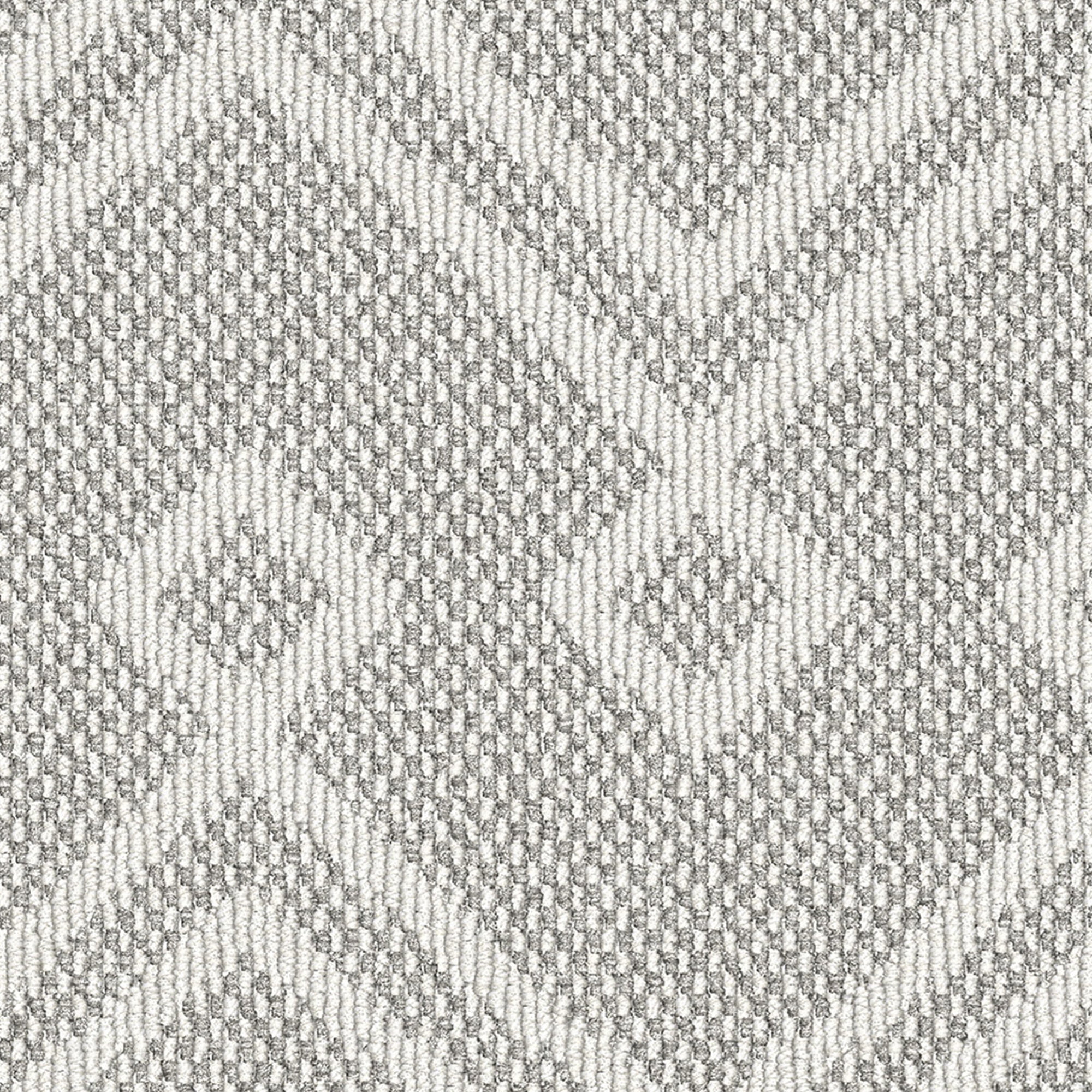 U-Carpet WILMER 2'x5' Washable Decorative Runner
