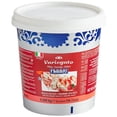 thumbnail image 1 of Fabbri 4,3 kg Assortiment de Fraises / Marbrure, 1 of 2