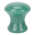 thumbnail image 2 of Herramienta Facial Gua Sha ANGGREK Piedra Guasha Board Para Masaje Facial, 2 of 8