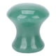 thumbnail image 2 of Tablero De Piedra Guasha, Herramienta De Raspado Gua Sha Para Disminuir Las Ojeras, Mejora El Estado De ánimo Para Masaje Facial, 2 of 7