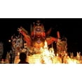 thumbnail image 4 of Ancient Aliens Season 7 Complete DVD - Fantasy, History, Sci-Fi, 4 of 4