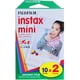 thumbnail image 4 of Película Fujifilm Instax Mini Twin Pack 4x20 (80 disparos), 4 of 6