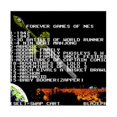 thumbnail image 3 of 852 in 1 Game for Game Console 405+447 Games for Game Card, 3 of 5