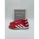 thumbnail image 3 of Ad-id-as Men's Copa Premiere Scarlet Red White Gum IF7530, 3 of 6