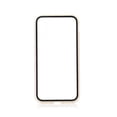 thumbnail image 6 of Chicmine Anti-Glare Magnetic Tempered Glass Phone Case for iPhone 7 8 Plus X XR XS Max, 6 of 10