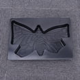 thumbnail image 1 of WESIEVYA Path Mold for Garden Walkways Patio Durable Plastic Stepping Stone Paving, 1 of 7