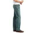 thumbnail image 3 of Levi's Men's Big & Tall 559 Relaxed Straight Jeans, 3 of 7