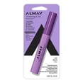 thumbnail image 1 of Mascara Almay Thickening Mascara Black  8.3 ml, 1 of 4