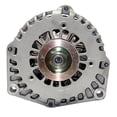 thumbnail image 3 of 334-2481A Alternateur Reman par ACDELCO PROFESSIONAL CANADA, 3 of 4