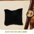 thumbnail image 6 of HOMEMAXS  8 Pcs Bracelet Pillows for Jewelry Earring Display Watch Box, 6 of 8