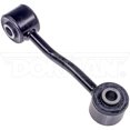 thumbnail image 1 of Fits 2002-2007 Jeep Liberty Dorman MAS Select Chassis Stabilizer Bar Link Kit SK7391 Select; OE Replacement, 1 of 2