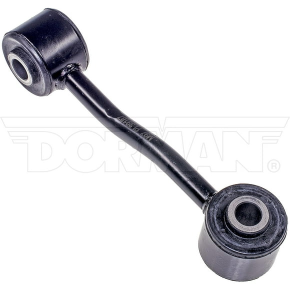 Fits 2002-2007 Jeep Liberty Dorman MAS Select Chassis Stabilizer Bar Link Kit SK7391 Select; OE Replacement