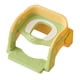 thumbnail image 3 of Asiento de inodoro para entrenamiento para ir al baño, inodoro multifunción para entrenamiento para ir al baño Asiento de inodoro para entrenamiento para, 3 of 12