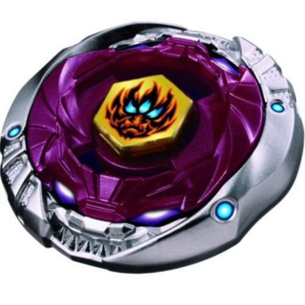 OliaDesign AMDXD Top Beyblades High Performance Fight Master BB117
