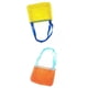thumbnail image 1 of 2x Beach Mesh Net Tote for Boys and Girls Quick Dry Organizer Zulema none, 1 of 8